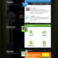 heroes-charge-android-ios