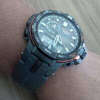 all-about-casio-protrek-dan-para-penggemarnyaa-share-disinii