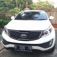 komunitas-kia-sportage-ayo-bergabung-disini