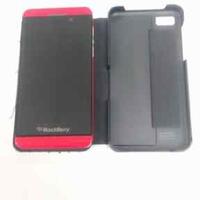 telah-hilang-bb-z10-kemaren-15-okt-2014