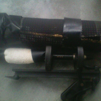 post-image