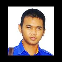 post-image