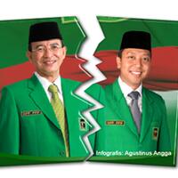 loyalis-sda-tak-akui-kepemimpinan-romahurmuziy-di-ppp
