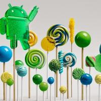 google-akhirnya-resmikan-android-50-namanya