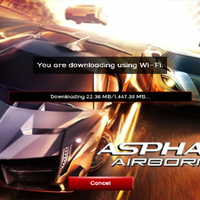 official-lounge-xiaomi-redmi-note---something-wonderfull-is-happen