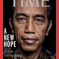 jokowi-jadi-sampul-majalah-time--a-new-hope