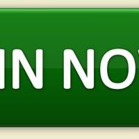 paling-cepat-dan-mudah-menghasilkan-uang-dari-semua-program-yang-ada