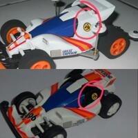 koleksi-scan-sticker-tamiya-mini-4wd