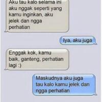pedekate-gagal-total---bb-17