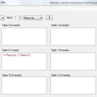 monster-hunter-3-ultimate--create-your-own-hunting-style--3ds---wii-u