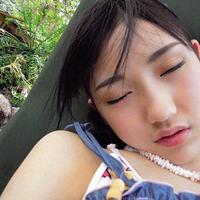 kaskus48-family-ksk48---kirara-drive---part-8