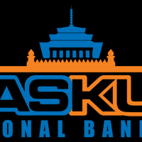 frrunning-gath-kaskus-runners-bandung