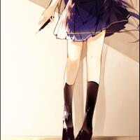post-image