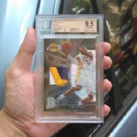 nba-cards-gallery--show-only-----if-interested-pm-please