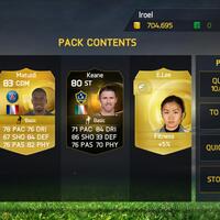 fifa-15-3-so-android-ios--windows-phone