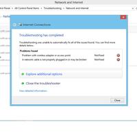 help-gan-kagak-bisa-konek-internet-nih