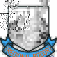 sayembara-design-logo-kaskus-regional-bogor