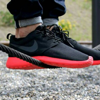 sneaker-addicts----part-1