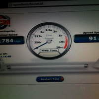 community-bolt-super-4g-lte---part-2