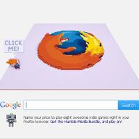 udah-nyobain-game-dari-mozilla-firefox-gan