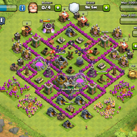 ios---android-clash-of-clans-official-thread--wage-epic-battles---part-2