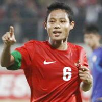 kecewa-semakin-lama-timnas-u-19-semakin-loyo-kenapa