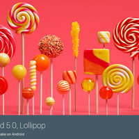 waiting-lounge-google-nexus-6---more-space-to-explore