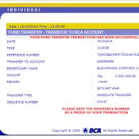 rekber-blackpanda-belanja-online-jadi-menyenangkan-thread-lanjutan-ke-4