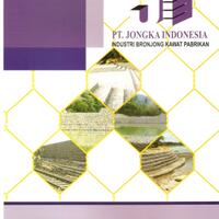 pt-jongka-indonesia