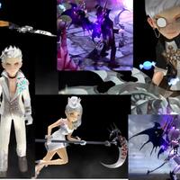 new-official-dragon-nest-indonesia-discussion-thread---part-1