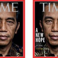 ya-ampun-pak-jokowi-industri-manufaktur-kok-makin-kacau