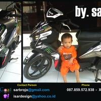 share-info-serba-serbi-yamaha-xeon-rider--kaskus-xerius---part-2