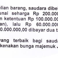 yang-bisa-kerjain-soal-ini-ane-kasih-pulsa-25000-all-operator-no-hoax-please-help