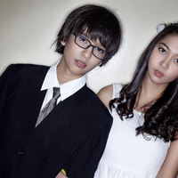 galeri-photo-jessica-veranda---ve-jkt48-cendol-inside