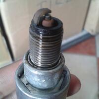 nkah-share-info-serba-serbi-kawasaki-ninja-150-versi-25---part-4