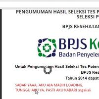 rekrutmen-bpjs-kesehatan-reguler-2014