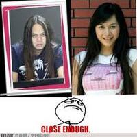 aura-kasih-terbarubb