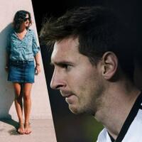 keren-gan-bayangan-wanita-ini-bentuknya-mirip-wajah-lionel-messi