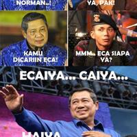 yang-ngefans-sama-norman-kamaru-en-sby-masuk-gan-pic