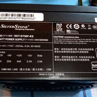 new-recommend-psu---part-5