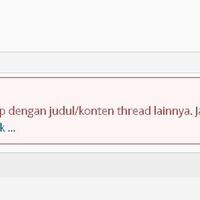 gw-kena-tipu--ada-orang-ngaku-atas-nama-x--beli-pulsa-bantu-saya