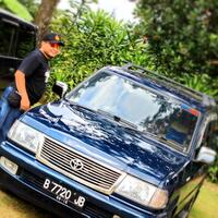 tkkc-toyota-kijang-kaskus-community---part-3