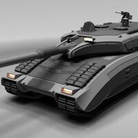 kandidat-untuk-desain-tank-pindad-jakartagreater