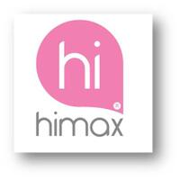 himax-official-questioner