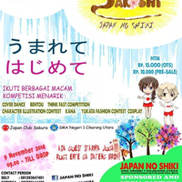 all-about-anime-manga-related-events-in-indonesia
