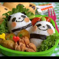 butuh-pemodal-untuk-my-bento