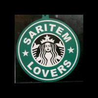 orang-ini-ngubah-logo-starbucks-jadi-lebih-gokil-gan