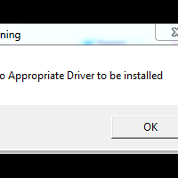 lenovo-ideapad-z410-user-community