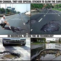 perang-meme-yuks-gan-galaumotivasikocak-dan-aneh