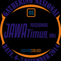 undangan-gathering-nasional-k-regional-jatim---bali